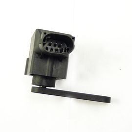 Front Left / Right Suspension Height Sensor 0105427717 For Mercedes - Benz